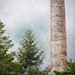 Victoria Stack Photo 16