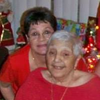 Debbie Patterson Photo 47