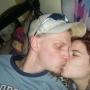 Colleen Mcdonald Photo 33