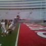 Casey Lamb Photo 31