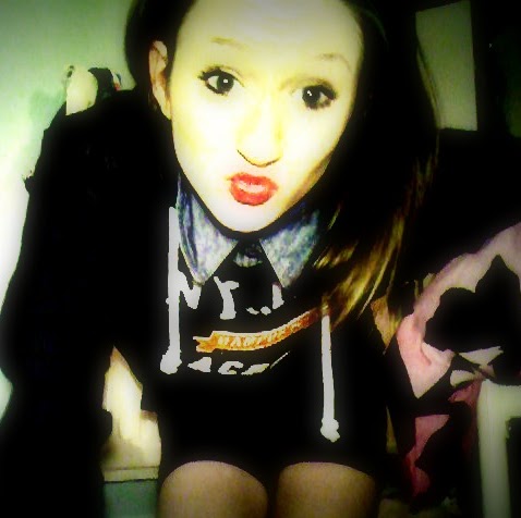 Jessica Bardsley Photo 10