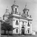 Joseph Cadiz Photo 2
