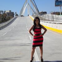Loretta Ramirez Photo 19