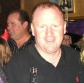 Anthony Dillon Photo 15