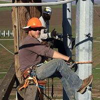 Edwin Peterson Photo 22