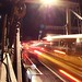 Keith Robbins Photo 37