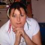 Diana Bradley Photo 29