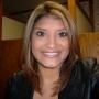 Kimberly Torres Photo 22