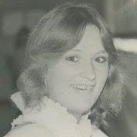 Sheri Payne Photo 11