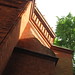 Fredrick Holland Photo 15