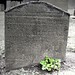 John Pickering Photo 44