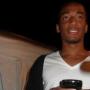Anthony Jack Photo 26