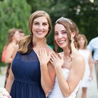 Amy Newman Photo 15