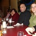 Carolyn Kent Photo 22