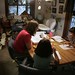Julie Kish Photo 19