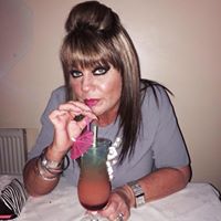 Jacqueline Faulkner Photo 21