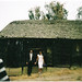 Alexis Andrews Photo 16