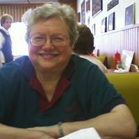 Carolyn Irvin Photo 7