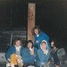 Lisa Nagel Photo 23
