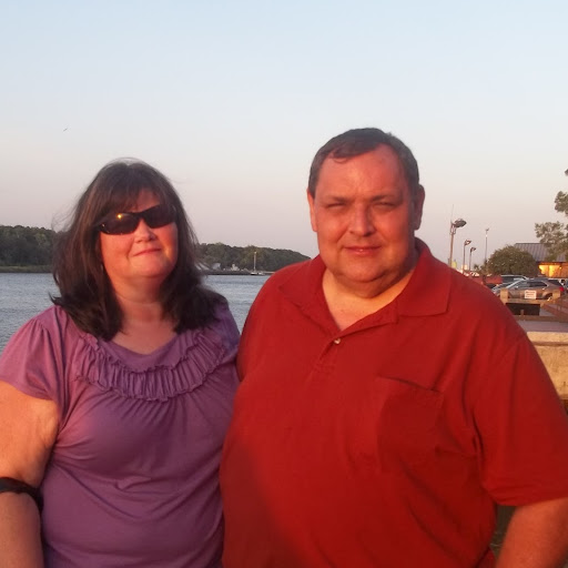 Kathy Samples Photo 21
