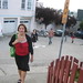 Maria Hurt Photo 16