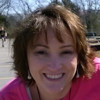 Connie Mcclanahan Photo 17