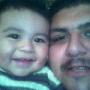 Miguel Aguilar Photo 28