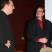 Ed Logsdon Photo 9