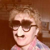Cheryl Proctor Photo 35