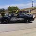 Robert Ojeda Photo 40