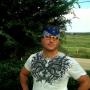 Kevin Proper Photo 13