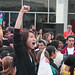 Fred Lowell Photo 10