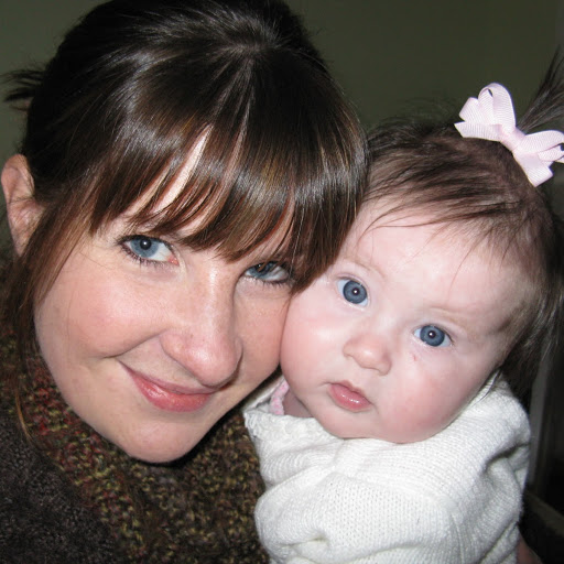 Jill Silvia Photo 3