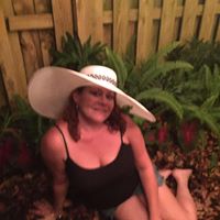 Laurel Austin Photo 25