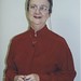 Donna Kirby Photo 20