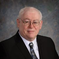 William Sharpe Photo 15