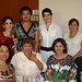 Mariana Gallegos Photo 13