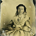 Janice Neff Photo 14