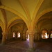 Orval Stone Photo 6