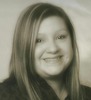 Angela Olson Photo 21
