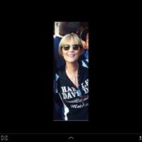 Arlin Abreu Photo 6