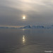Jane Currie Photo 12