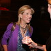 Linda Wells Photo 45