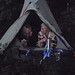 Jill Nicholson Photo 37