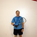 Larry Godfrey Photo 14