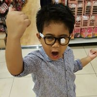 Edward Ferrer Photo 32