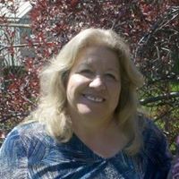 Debra Tyler Photo 23