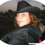 Margaret Burns Photo 25