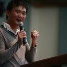 Kiang Goh Photo 5