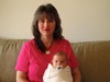 Cheryl Erickson Photo 45